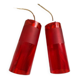 Kartell Easy Suspension