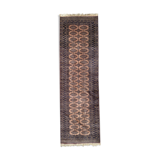Tapis Pakistan pour couloir 95x314 cm