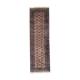 Carpet Pakistan for corridor 95x314 cm