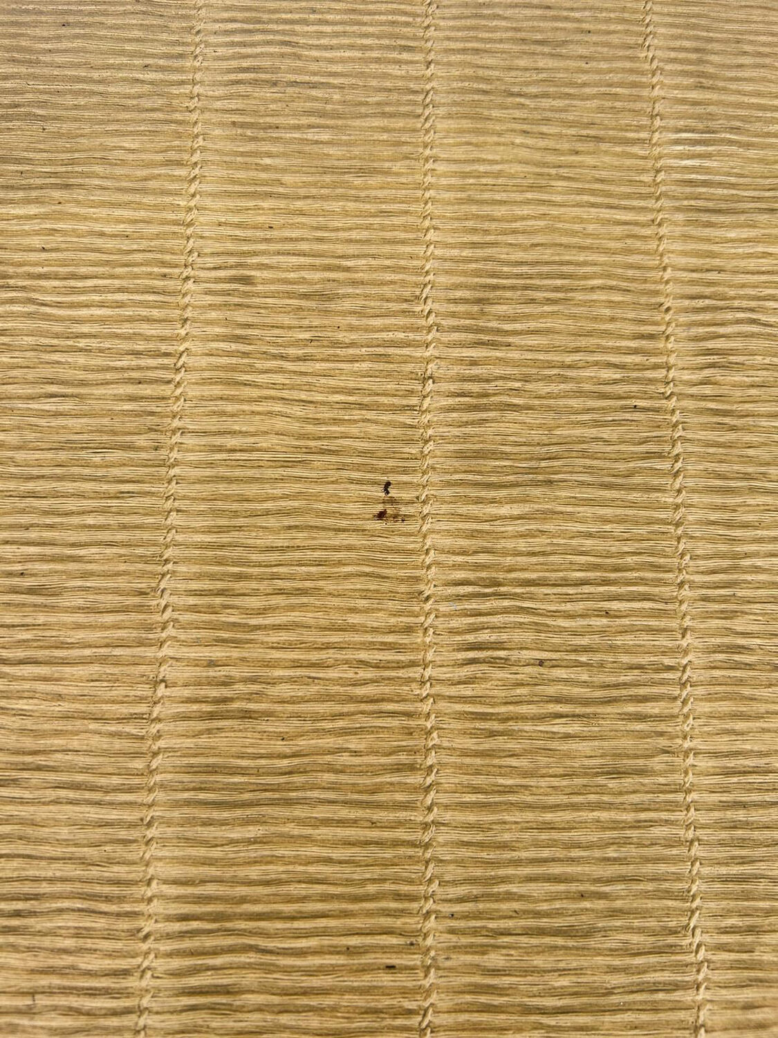 50s trolley on wheels