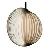 “Moon” chandelier, 70s design