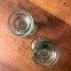2 candlesticks