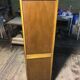 Art deco furniture
