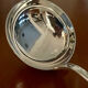 Christofle Malmaison cutlery 49pieces very good condition silver metal