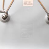 DSR chair, Charles & Ray Eames Vitra