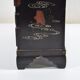 Box Japan early twentieth century