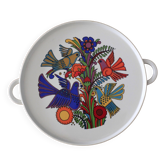 Round dish Acapulco Villeroy and Boch