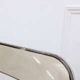 3 chaises Plia - Giancarlo Piretti pour Castelli