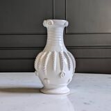 vase Émile Tessier Malicorne