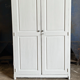 Armoire d’atelier