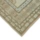 Turkish Vintage Anatolian Rug 175 cm x 254 cm