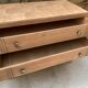 Art Deco chest of drawers