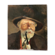 Viel homme