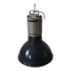Mazda industrial suspension