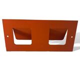 Sentou coat hook