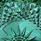 Arcoroc salad bowl
