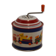 Boîte musicale