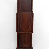 Asian bat cabinet, circa 1880