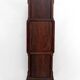 Asian bat cabinet, circa 1880