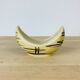 Empty pocket Jasba West Germany ceramic 60s