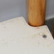 Children's chair 1960 340mm