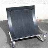 Design chair Italy 70