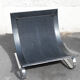 Design chair Italy 70