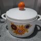 Bavaria porcelain coffee/tea tableware set