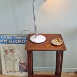 FASE lamp FARO model 60s