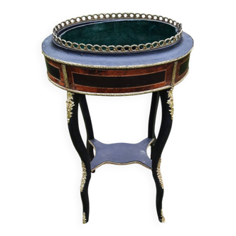 Jardinière