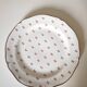 Gien Plate