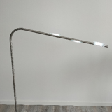 Lamp steiner paris design