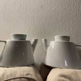 Vintage IKEA teapot
