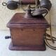 Telephone 1900