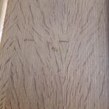 Vintage Luterma wardrobe