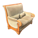 Banquette
