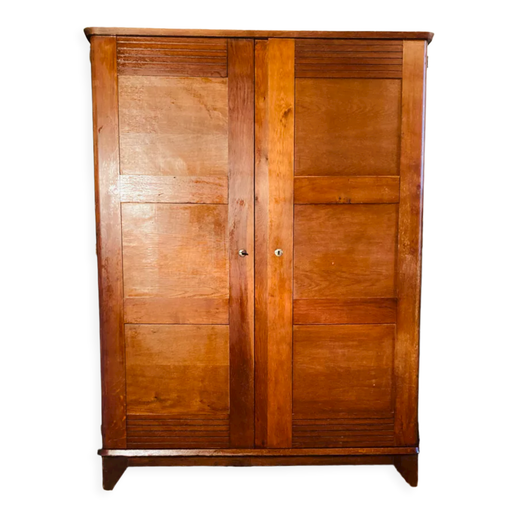 Wardrobe - wardrobe René Gabriel