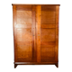 Wardrobe - wardrobe René Gabriel