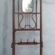 Thonet 1900 Coat Rack