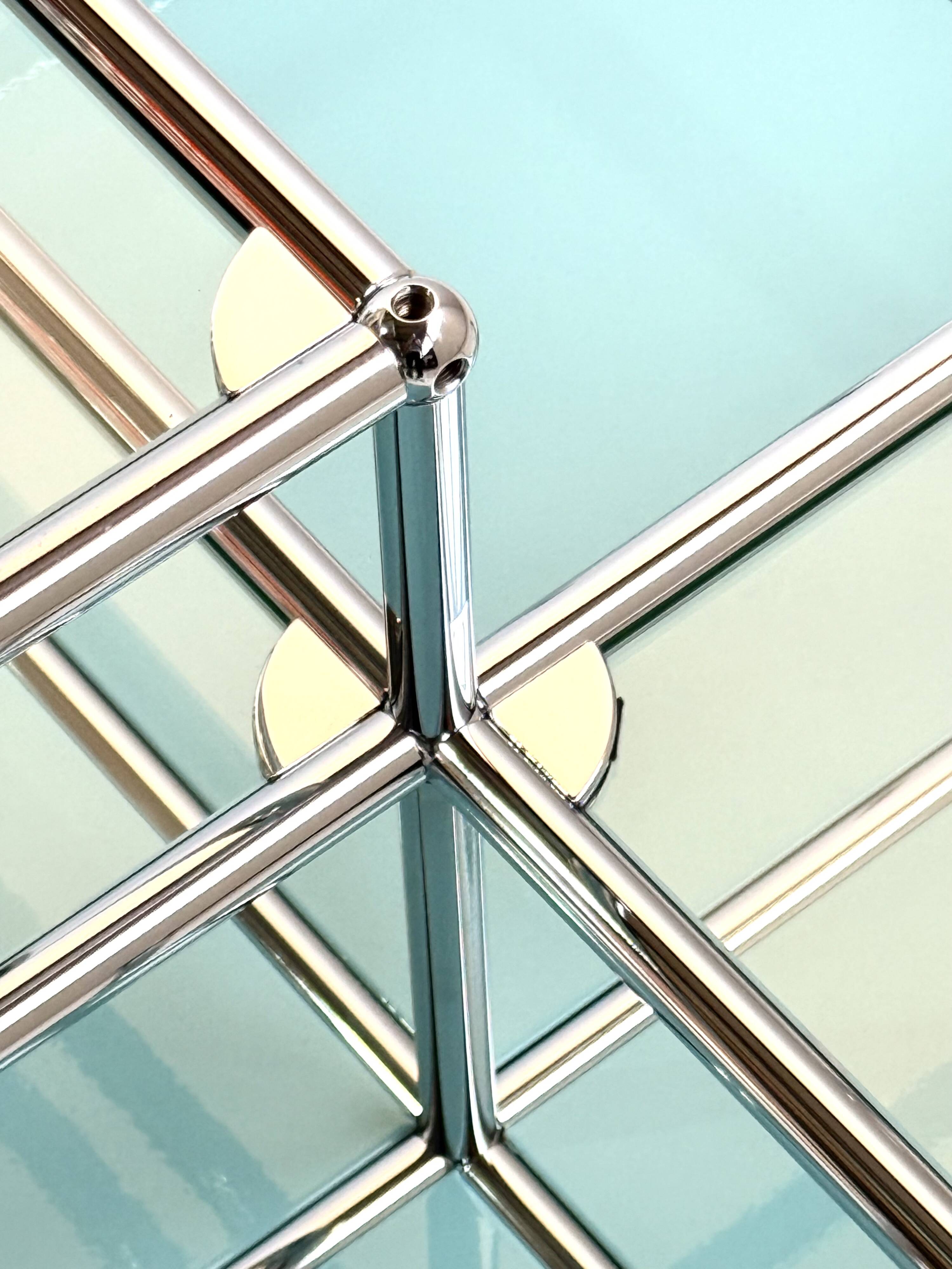 Usm Häller coffee table