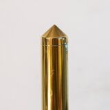 Lampada da terra due luci di Stilnovo, années '50