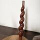 Tabouret tripode