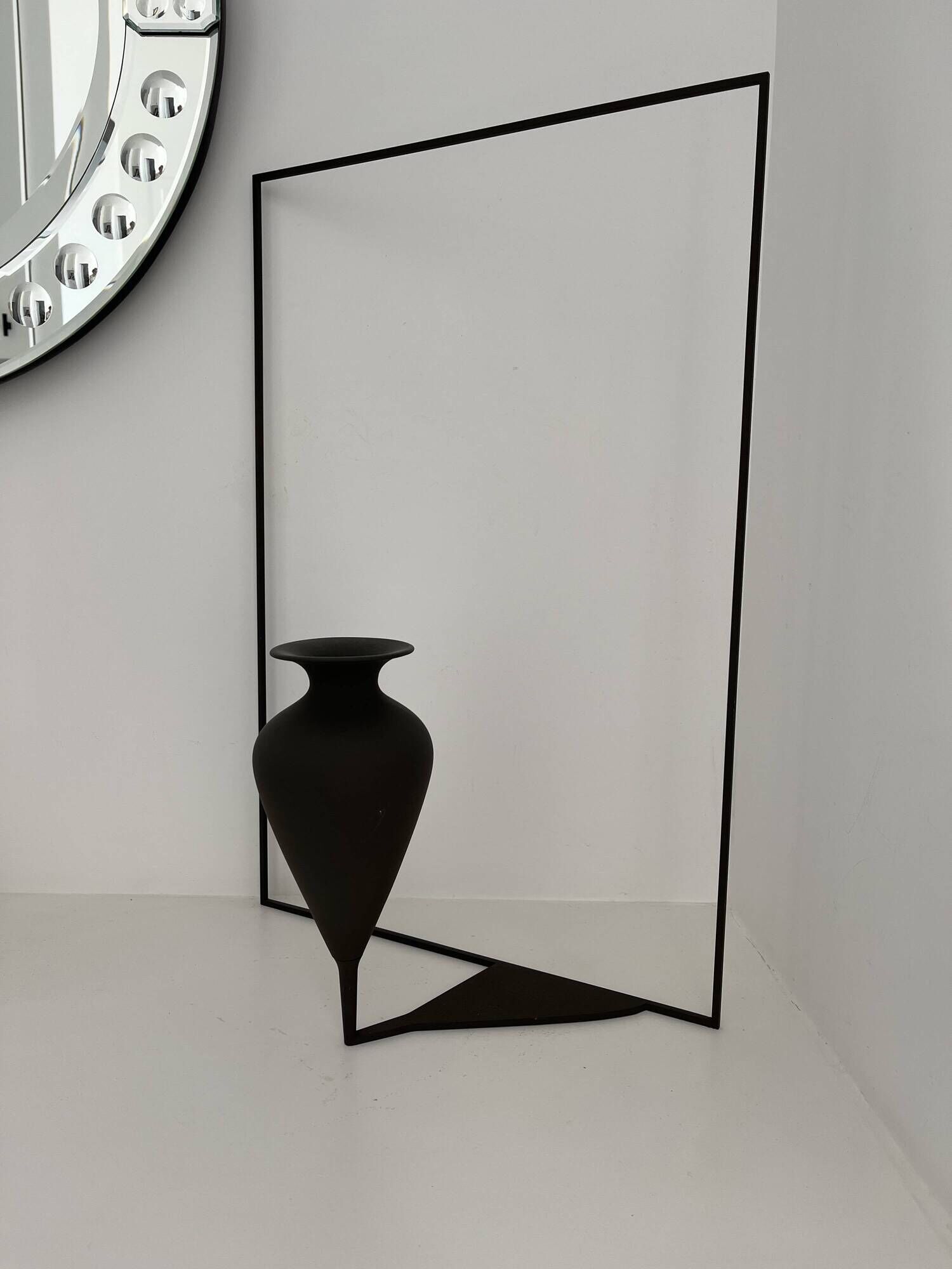 Vase Cédric Ragot