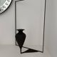 Vase Cédric Ragot