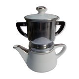 Cafetière salam