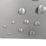 Raak Amsterdam - design Evert J. Jelles - model C-1627-20 - 1960's