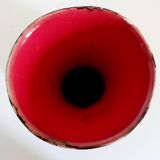 Vintage Vallauris vase