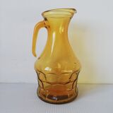 Carafe