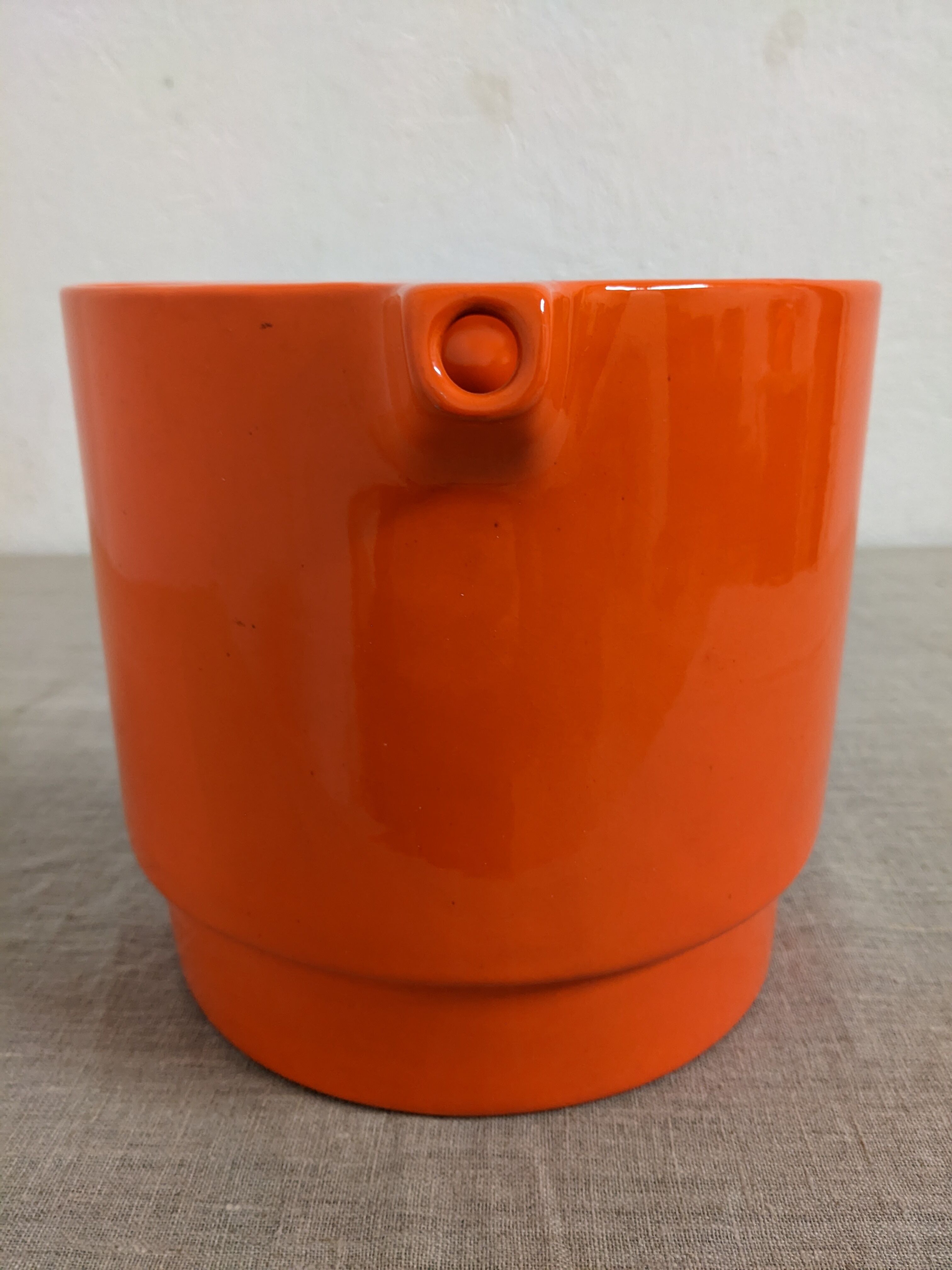 Lemonade service by georges lanteri published by arp 50s/60s