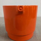 Lemonade service by georges lanteri published by arp 50s/60s